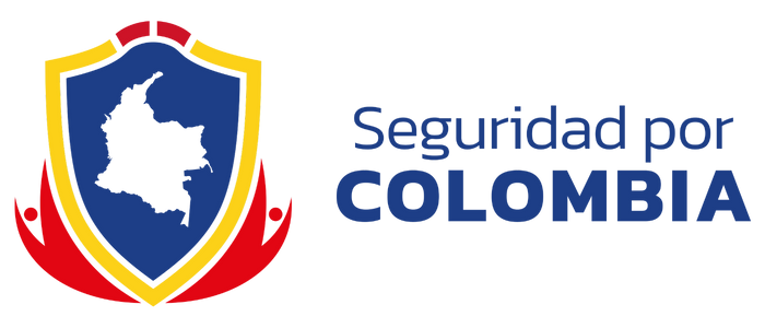 Fundación Seguridad por Colombia