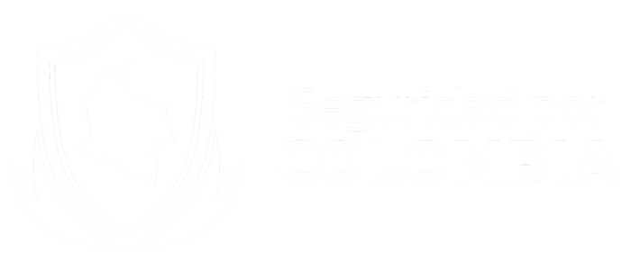 fundacion seguridad por colombia